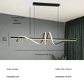 luxecraft-led-pendelleuchte-modern-minimalistisch-dimmbar-wohnzimmer-xlumina5
