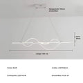 luxecraft-led-pendelleuchte-modern-minimalistisch-dimmbar-wohnzimmer-xlumina8
