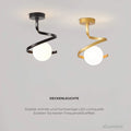 luxeglo-moderne-deckenleuchte-led-deckenlampe-aluminium-wohnzimmer-schlafzimmer-dimmbar-fernbedienung-xlumina7