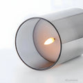 luxegloed-tischlampe-warmes-led-licht-energieeffizient-modern-design-xlumina9