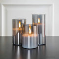 luxegloed-tischlampe-warmes-led-licht-energieeffizient-modern-design-xlumina2