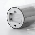 luxegloed-tischlampe-warmes-led-licht-energieeffizient-modern-design-xlumina10