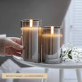 luxegloed-tischlampe-warmes-led-licht-energieeffizient-modern-design-xlumina7