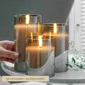 luxegloed-tischlampe-warmes-led-licht-energieeffizient-modern-design-xlumina6