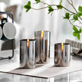 luxegloed-tischlampe-warmes-led-licht-energieeffizient-modern-design-xlumina4