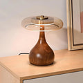 luxekupfer-moderne-tischlampe-kupfer-wohnzimmer-beleuchtung-modern-xlumina