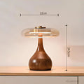 luxekupfer-moderne-tischlampe-kupfer-wohnzimmer-beleuchtung-modern-xlumina