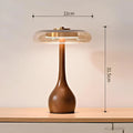 luxekupfer-moderne-tischlampe-kupfer-wohnzimmer-beleuchtung-modern-xlumina