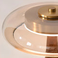 luxekupfer-moderne-tischlampe-kupfer-wohnzimmer-beleuchtung-modern-xlumina