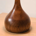 luxekupfer-moderne-tischlampe-kupfer-wohnzimmer-beleuchtung-modern-xlumina