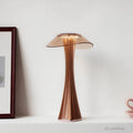 luxelamp-luxuriose-led-tischlampe-elegantes-design-30cm-gold-xlumina7