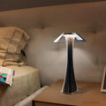luxelamp-luxuriose-led-tischlampe-elegantes-design-30cm-gold-xlumina6