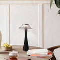 luxelamp-luxuriose-led-tischlampe-elegantes-design-30cm-gold-xlumina4