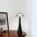 luxelamp-luxuriose-led-tischlampe-elegantes-design-30cm-gold-xlumina5
