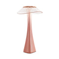 luxelamp-luxuriose-led-tischlampe-elegantes-design-30cm-gold-xlumina2