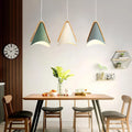 luxlicht-moderne-deckenleuchte-aluminium-acryl-30w-integrierte-led-blendfreies-licht-xlumina
