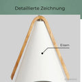 luxlicht-moderne-deckenleuchte-aluminium-acryl-30w-integrierte-led-blendfreies-licht-xlumina