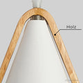 luxlicht-moderne-deckenleuchte-aluminium-acryl-30w-integrierte-led-blendfreies-licht-xlumina