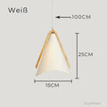 luxlicht-moderne-deckenleuchte-aluminium-acryl-30w-integrierte-led-blendfreies-licht-xlumina