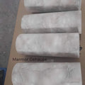 Luxemarble - Marmor Wandlampe Mit Edlem Design Wandleuchte