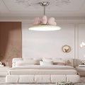 luxeresin-kuenstlerische-tischlampe-modern-design-elegant-beleuchtung-xlumina4