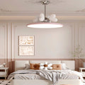 luxeresin-kuenstlerische-tischlampe-modern-design-elegant-beleuchtung-xlumina5