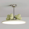 luxeresin-kuenstlerische-tischlampe-modern-design-elegant-beleuchtung-xlumina7