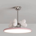 luxeresin-kuenstlerische-tischlampe-modern-design-elegant-beleuchtung-xlumina6