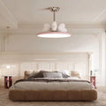 luxeresin-kuenstlerische-tischlampe-modern-design-elegant-beleuchtung-xlumina2