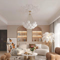 luxesphere-led-design-deckenleuchte-schwarz-weiss-verstellbar-modern-minimalistisch-energiesparend-xlumina4