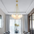 luxesphere-led-design-deckenleuchte-schwarz-weiss-verstellbar-modern-minimalistisch-energiesparend-xlumina3