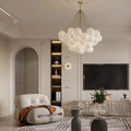 luxesphere-led-design-deckenleuchte-schwarz-weiss-verstellbar-modern-minimalistisch-energiesparend-xlumina6