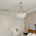 luxesphere-led-design-deckenleuchte-schwarz-weiss-verstellbar-modern-minimalistisch-energiesparend-xlumina5