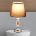 luxlicht-design-glastafellampe-verjungte-form-glasblocke-elegante-tischlampe-wohnzimmer-schlafzimmer-xlumina4