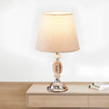 luxlicht-design-glastafellampe-verjungte-form-glasblocke-elegante-tischlampe-wohnzimmer-schlafzimmer-xlumina7