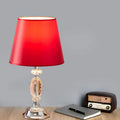 luxlicht-design-glastafellampe-verjungte-form-glasblocke-elegante-tischlampe-wohnzimmer-schlafzimmer-xlumina2