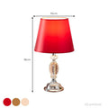 luxlicht-design-glastafellampe-verjungte-form-glasblocke-elegante-tischlampe-wohnzimmer-schlafzimmer-xlumina3