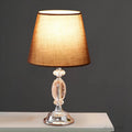 luxlicht-design-glastafellampe-verjungte-form-glasblocke-elegante-tischlampe-wohnzimmer-schlafzimmer-xlumina5