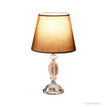 luxlicht-design-glastafellampe-verjungte-form-glasblocke-elegante-tischlampe-wohnzimmer-schlafzimmer-xlumina6