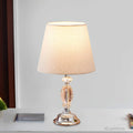 luxlicht-design-glastafellampe-verjungte-form-glasblocke-elegante-tischlampe-wohnzimmer-schlafzimmer-xlumina8