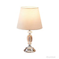 luxlicht-design-glastafellampe-verjungte-form-glasblocke-elegante-tischlampe-wohnzimmer-schlafzimmer-xlumina9
