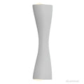 luxorglow-led-wandleuchte-metall-up-and-down-beleuchtung-modern-elektrolytisch-xlumina2