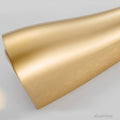luxorglow-led-wandleuchte-metall-up-and-down-beleuchtung-modern-elektrolytisch-xlumina10
