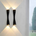 luxorglow-led-wandleuchte-metall-up-and-down-beleuchtung-modern-elektrolytisch-xlumina9