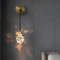 luxorlicht-moderne-wandleuchte-kristalle-led-warmweiss-energiesparend-wohnzimmer-schlafzimmer-flur-xlumina4