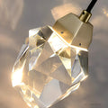 luxorlicht-moderne-wandleuchte-kristalle-led-warmweiss-energiesparend-wohnzimmer-schlafzimmer-flur-xlumina6