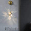 luxorlicht-moderne-wandleuchte-kristalle-led-warmweiss-energiesparend-wohnzimmer-schlafzimmer-flur-xlumina2