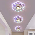 kristall-tischlampe-elegantes-design-stimmungsvolle-beleuchtung-20cm-xlumina6