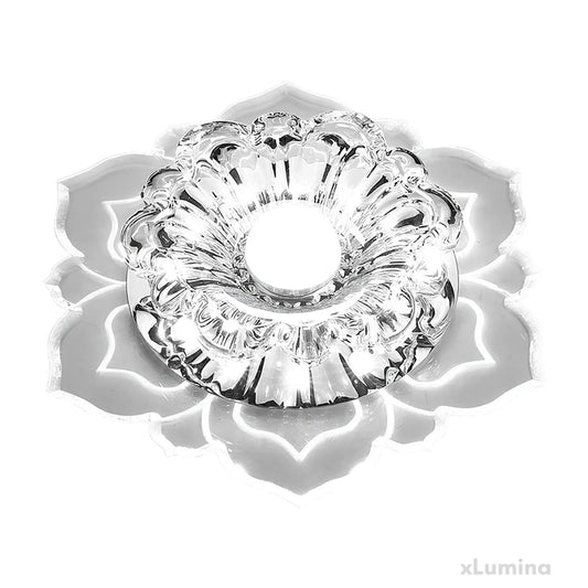 kristall-tischlampe-elegantes-design-stimmungsvolle-beleuchtung-20cm-xlumina