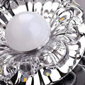 kristall-tischlampe-elegantes-design-stimmungsvolle-beleuchtung-20cm-xlumina7